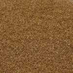 Anis (Anisi Fructus)