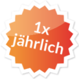 1xjaehrlich.png