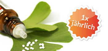 homoeopathische_hausapotheke.png