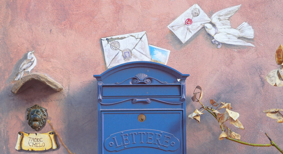 kundenseite-newsletter-blau.jpg