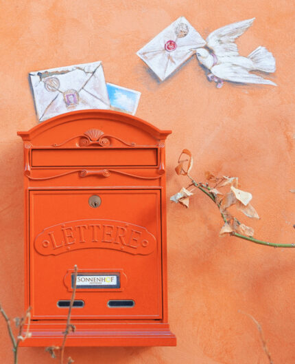 newsletter-orange-2.jpg