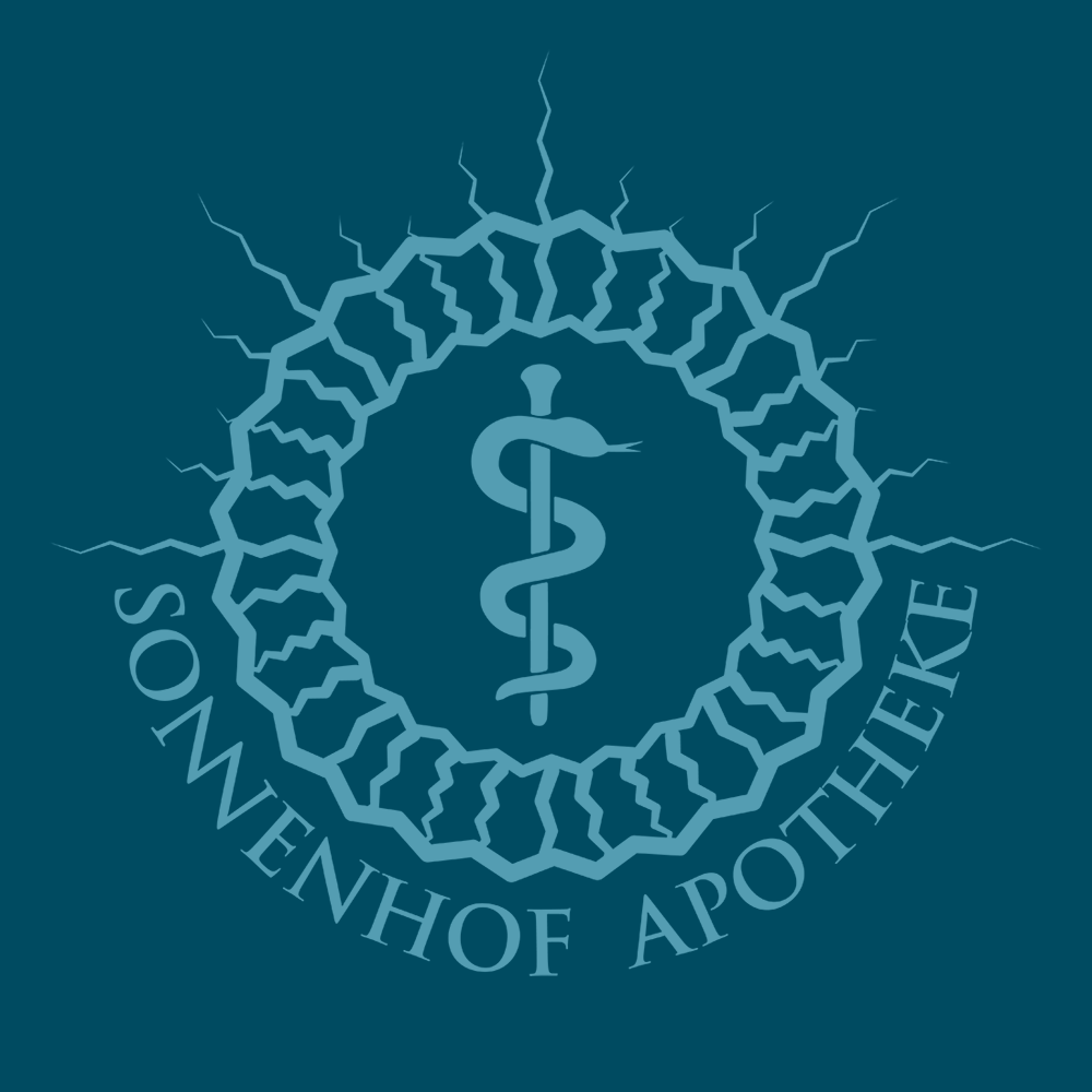 logo-blau-3.png